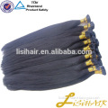 High Quality Stick I Tip Hair Extension